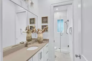 67 San Roy Rd, Santa Rosa Beach, FL 32459 - Photo 72