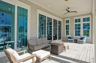 67 San Roy Rd, Santa Rosa Beach, FL 32459 - Photo 30