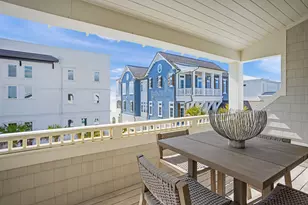 67 San Roy Rd, Santa Rosa Beach, FL 32459 - Photo 58