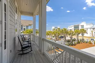67 San Roy Rd, Santa Rosa Beach, FL 32459 - Photo 36