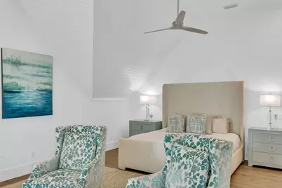 67 San Roy Road, Santa Rosa Beach, FL 32459 - Photo 50