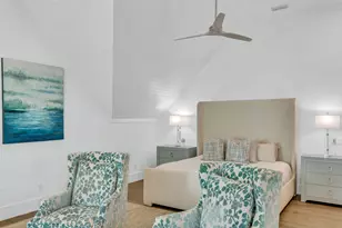 67 San Roy Rd, Santa Rosa Beach, FL 32459 - Photo 50