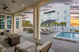 67 San Roy Rd, Santa Rosa Beach, FL 32459 - Photo 78