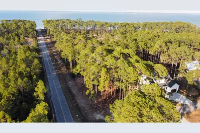 Lot 1 Crissman Road, Santa Rosa Beach, FL 32459 - Photo 2