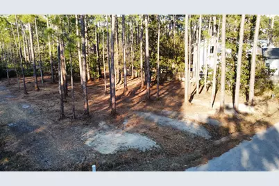 Lot 1 Crissman Road, Santa Rosa Beach, FL 32459 - Photo 6