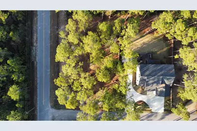 Lot 1 Crissman Road, Santa Rosa Beach, FL 32459 - Photo 10