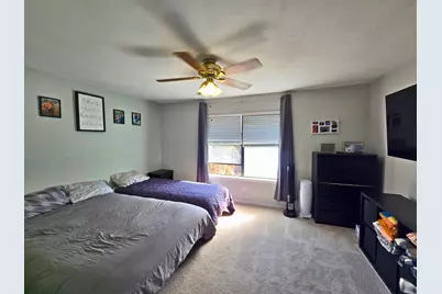 11 NW Poulton Drive #Unit E, Fort Walton Beach, FL 32548 - Photo 12