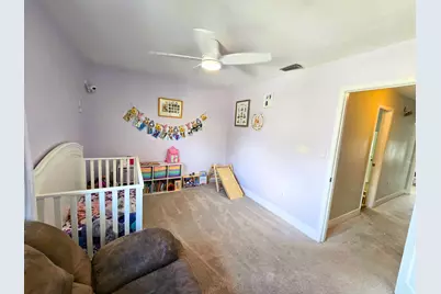 11 NW Poulton Drive #UNIT E, Fort Walton Beach, FL 32548 - Photo 18