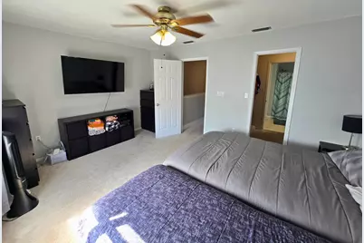 11 NW Poulton Drive #UNIT E, Fort Walton Beach, FL 32548 - Photo 12