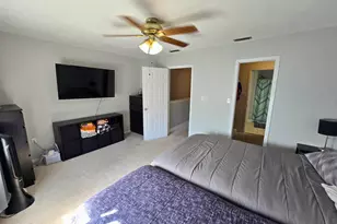 11 NW Poulton Dr, Fort Walton Beach, FL 32548 - Photo 12
