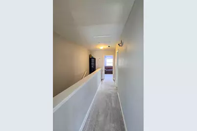 11 NW Poulton Drive #UNIT E, Fort Walton Beach, FL 32548 - Photo 16