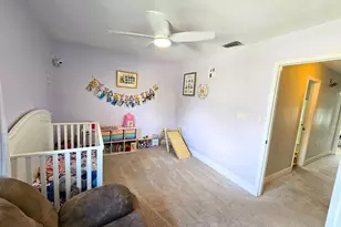 11 NW Poulton Dr, Fort Walton Beach, FL 32548 - Photo 18
