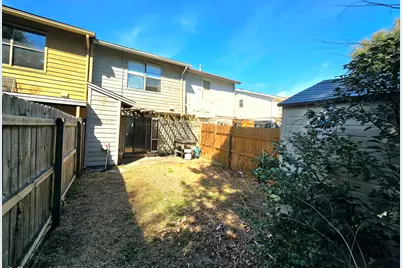 11 NW Poulton Drive #UNIT E, Fort Walton Beach, FL 32548 - Photo 20