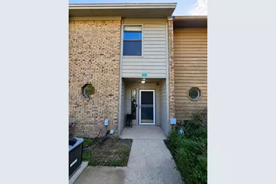 11 NW Poulton Drive #UNIT E, Fort Walton Beach, FL 32548 - Photo 22
