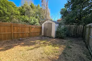 11 NW Poulton Dr, Fort Walton Beach, FL 32548 - Photo 20