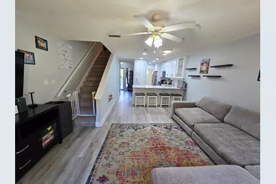11 NW Poulton Drive #UNIT E, Fort Walton Beach, FL 32548 - Photo 4