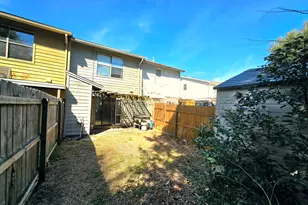 11 NW Poulton Dr, Fort Walton Beach, FL 32548 - Photo 20