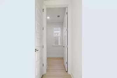 76 Ashwood Drive, Santa Rosa Beach, FL 32459 - Photo 20