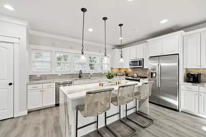 165 W Willow Mist Road, Inlet Beach, FL 32461 - Photo 12