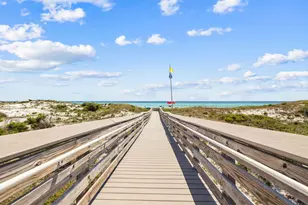 165 W Willow Mist Rd, Inlet Beach, FL 32461 - Photo 46