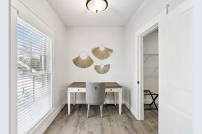 165 W Willow Mist Road, Inlet Beach, FL 32461 - Photo 20