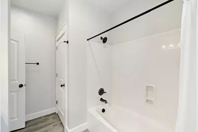 165 W Willow Mist Road, Inlet Beach, FL 32461 - Photo 28