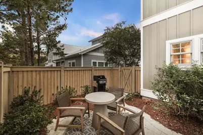 165 W Willow Mist Road, Inlet Beach, FL 32461 - Photo 36