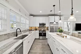 165 W Willow Mist Rd, Inlet Beach, FL 32461 - Photo 14