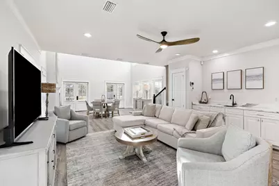 165 W Willow Mist Road, Inlet Beach, FL 32461 - Photo 10