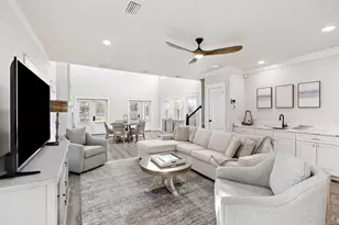165 W Willow Mist Rd, Inlet Beach, FL 32461 - Photo 10