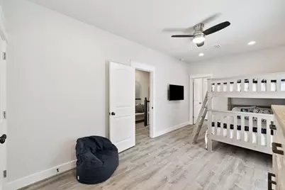 165 W Willow Mist Road, Inlet Beach, FL 32461 - Photo 32