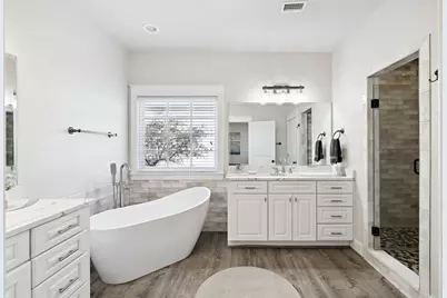 165 W Willow Mist Road, Inlet Beach, FL 32461 - Photo 22