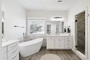165 W Willow Mist Rd, Inlet Beach, FL 32461 - Photo 22