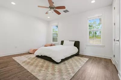 199 Windrow Way, Inlet Beach, FL 32461 - Photo 10