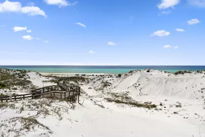 199 Windrow Way, Inlet Beach, FL 32461 - Photo 24