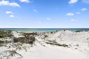 199 Windrow Way, Inlet Beach, FL 32461 - Photo 24