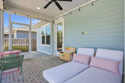 199 Windrow Way, Inlet Beach, FL 32461 - Photo 20