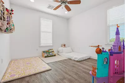 199 Windrow Way, Inlet Beach, FL 32461 - Photo 16