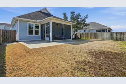 199 Windrow Way, Inlet Beach, FL 32461 - Photo 22