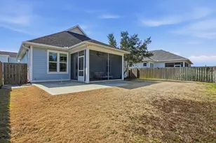 199 Windrow Way, Inlet Beach, FL 32461 - Photo 22