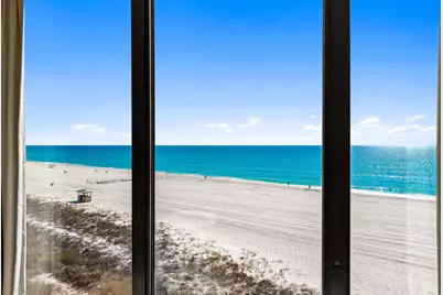 11347 Front Beach Road #UNIT 413, Panama City Beach, FL 32407 - Photo 20