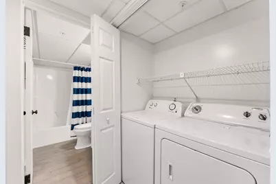 11347 Front Beach Road #UNIT 413, Panama City Beach, FL 32407 - Photo 28