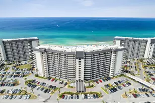 11347 Front Beach Rd, Panama City Beach, FL 32407 - Photo 2