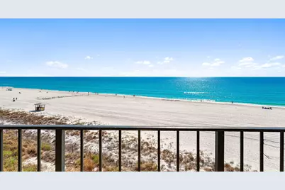 11347 Front Beach Road #UNIT 413, Panama City Beach, FL 32407 - Photo 34