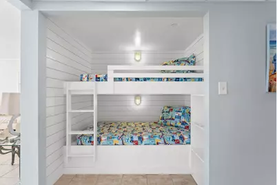 11347 Front Beach Road #UNIT 413, Panama City Beach, FL 32407 - Photo 24