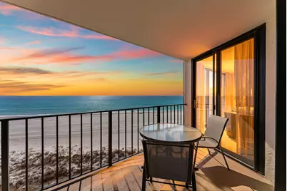 11347 Front Beach Road #UNIT 413, Panama City Beach, FL 32407 - Photo 1