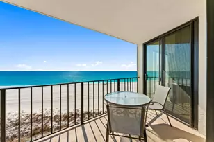 11347 Front Beach Rd, Panama City Beach, FL 32407 - Photo 32