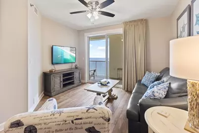 11807 Front Beach Road #UNIT 2004, Panama City Beach, FL 32407 - Photo 2