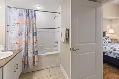 11807 Front Beach Road #UNIT 2004, Panama City Beach, FL 32407 - Photo 36