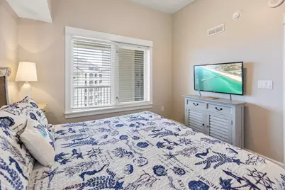 11807 Front Beach Road #UNIT 2004, Panama City Beach, FL 32407 - Photo 32